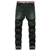 uploads/erp/collection/images/Men Clothing/XIANGNIAN/XU0454684/img_b/img_b_XU0454684_5_m1T034l_t3EJtNa4UOiFnCngl42d9lMK